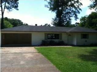 525 Wolcott Cir, Ridgeland, MS 39157