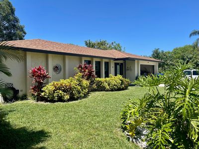 2602 Doral Way, Riviera Beach, FL, 33407