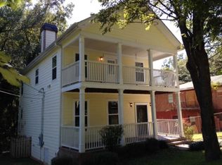 135 Lawton St SW, Atlanta, GA 30314