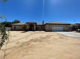18305 Main St, Hesperia, CA 92345