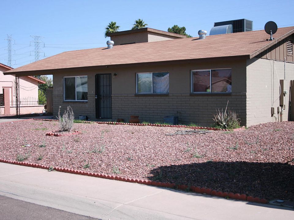 1st image of 8335 W El Caminito Dr