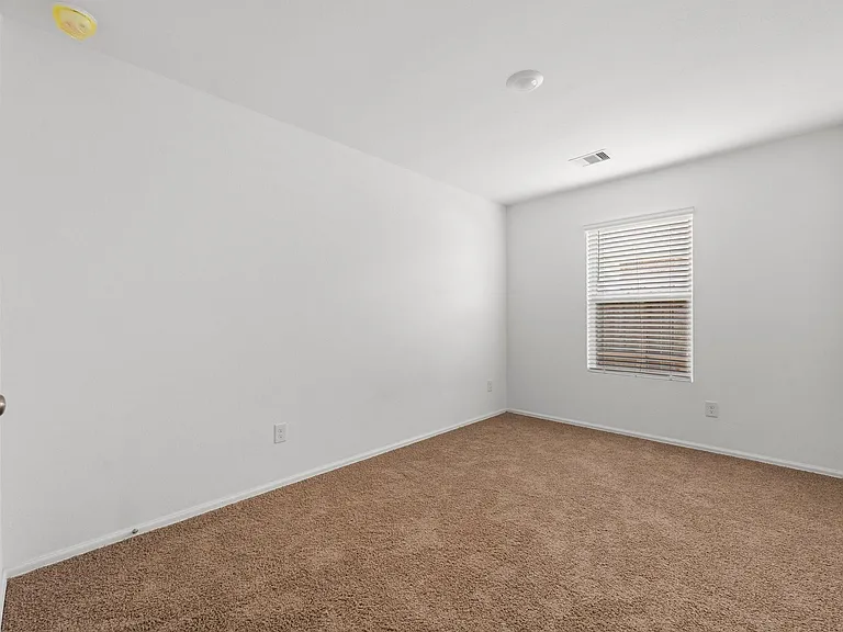 18979 Panzini Dr — Photo 12