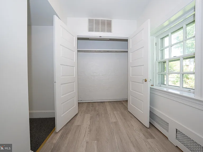 504 Harriton Rd — Photo 34