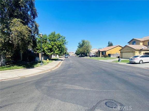 3rd image of 2085 Glory Ct
