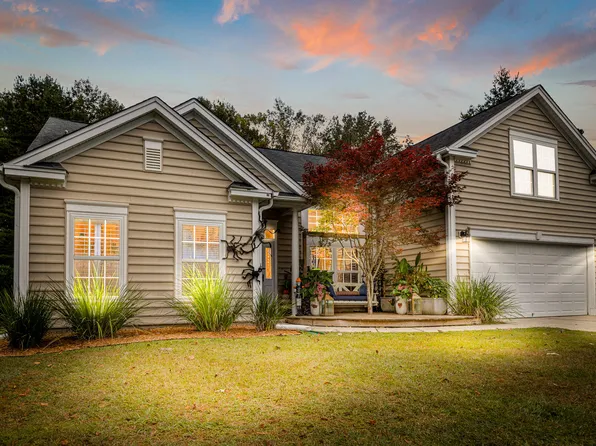 1420 Ashley Gardens Blvd, Charleston, SC 29414