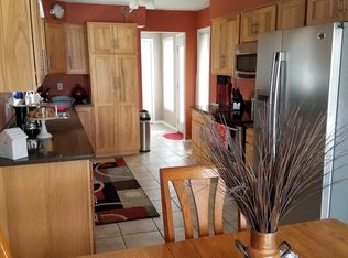 722 Juanita Ave, Cedar Falls, IA 50613
