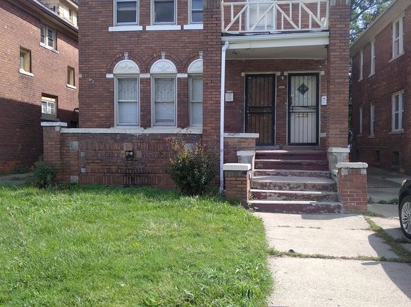 3239 Tyler St