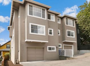 714A 16th Ave, Seattle, WA 98122