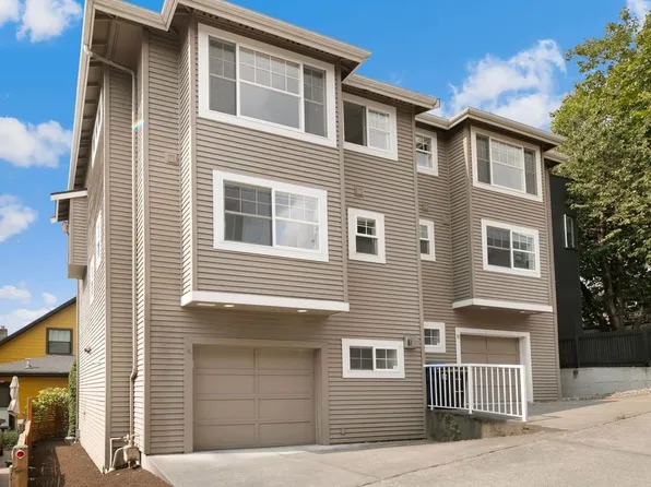 714 A 16th Avenue, Seattle, WA 98122