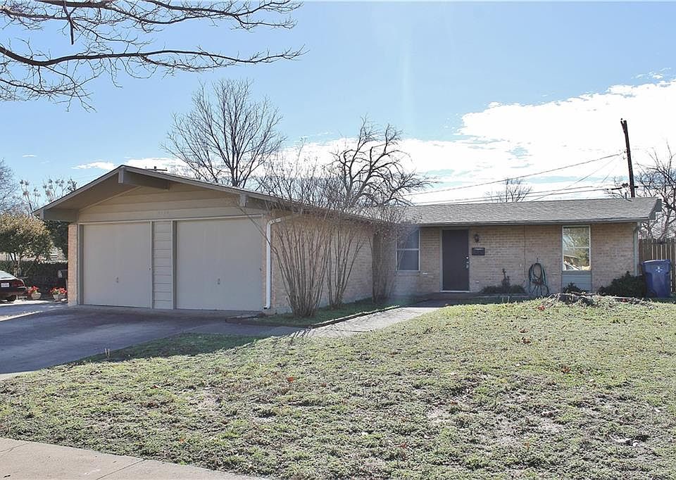 1st image of 4234 Upland Way