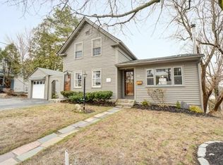 259 Elm St, Marlborough, MA 01752