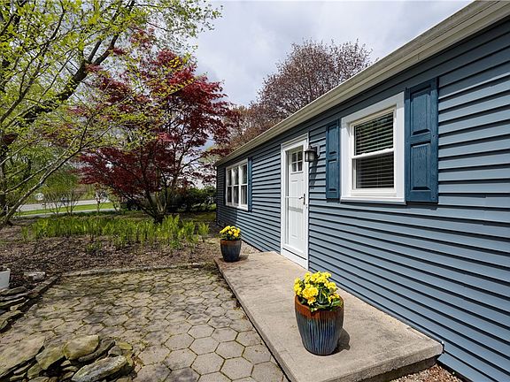 3rd image of 5662 Palmyra Rd