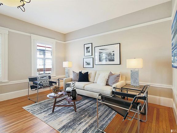 5th image of 226 19th Ave APT 1