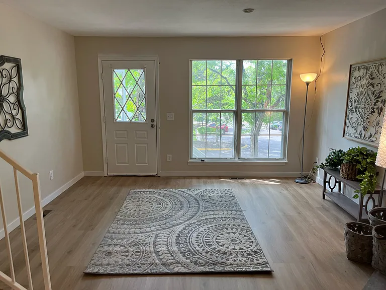 9848 W Cornell Pl — Photo 7