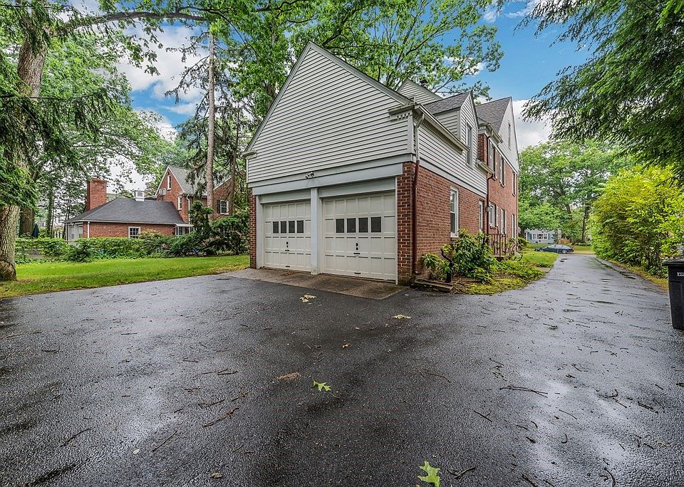 533 Laurel St, Longmeadow, MA 01106 Zillow