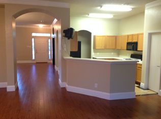 2470 Wayne Way, Grand Prairie, TX 75052