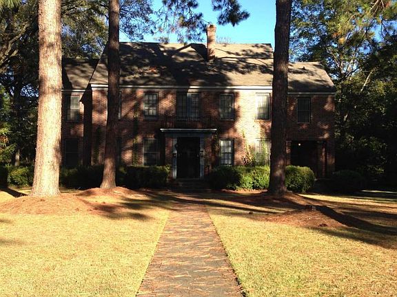 2nd image of 3303 Southview Ave APT B