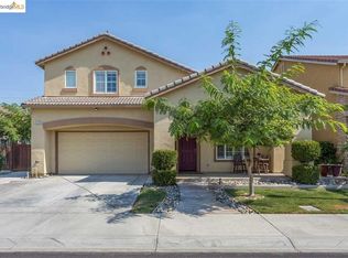 8138 Westport Cir #0, Discovery Bay, CA 94505