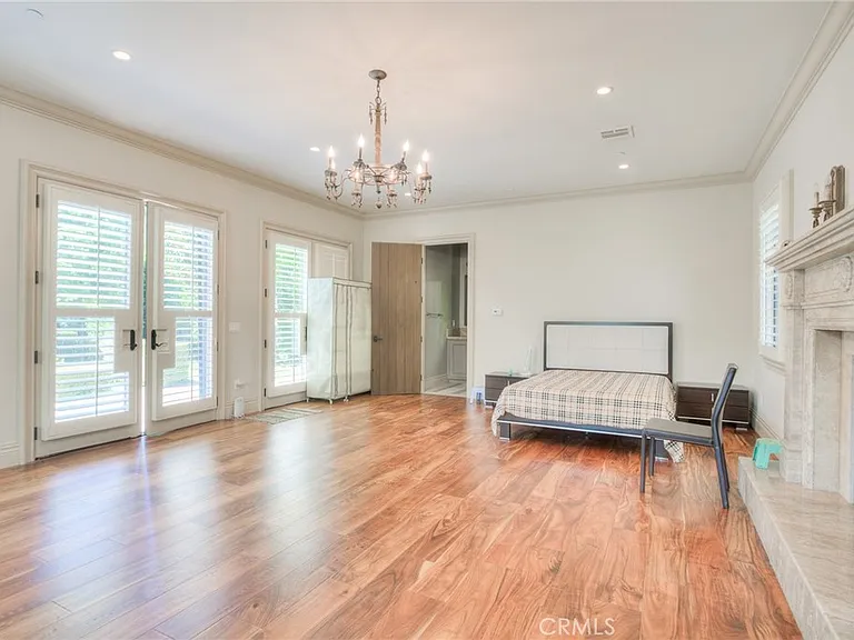 605 Walnut Ave — Photo 60