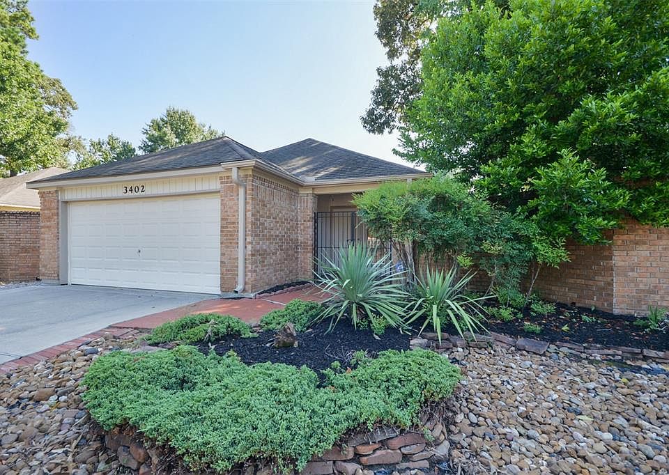 1st image of 3402 Cape Forest Dr
