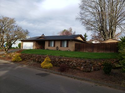 1314 NW 102nd St, Vancouver, WA, 98685