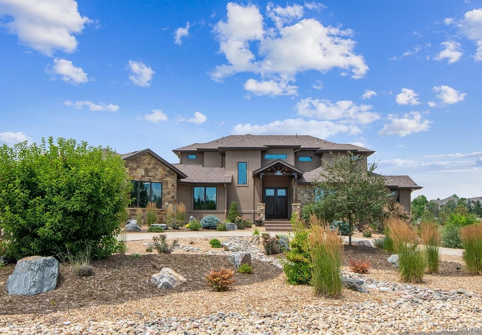7979 Yank Court, Arvada, CO 80005 | Zillow