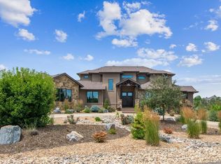 7979 Yank Ct, Arvada, CO 80005