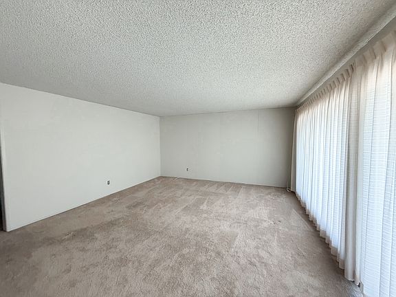 4th image of 777 W Hamilton Ave #3