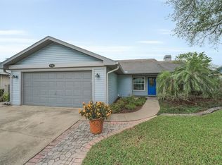 8742 Bermuda Ln, Port Richey, FL 34668
