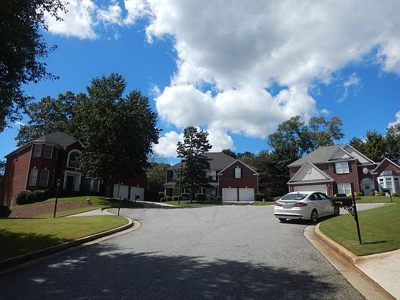 4th image of 1700 Clay Brooke Ct SE