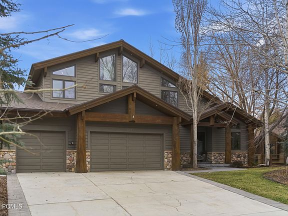 2nd image of 1213 Angus Ct