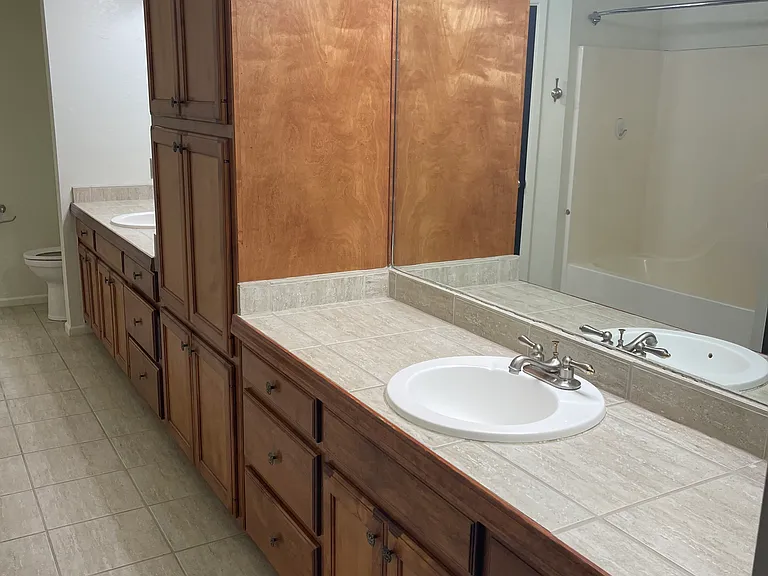 1618 Marquis Ln — Photo 16