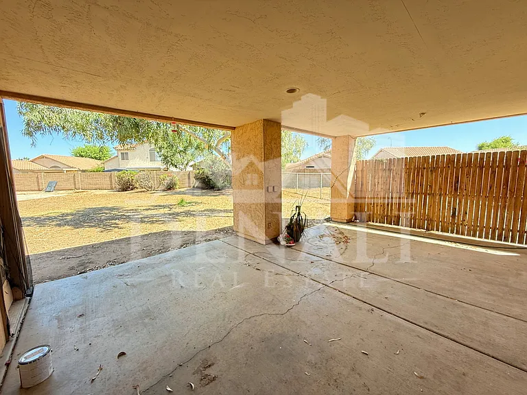 1274 W Sparrow Ct — Photo 30
