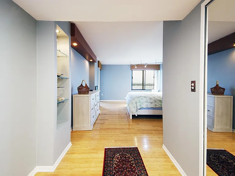 2480 Presidential Way #1903 — Photo 17
