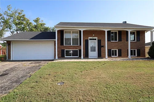 7967 Washington Park Dr Photo 1
