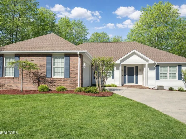 14 Brooks Ln, Fairfield Glade, TN 38558