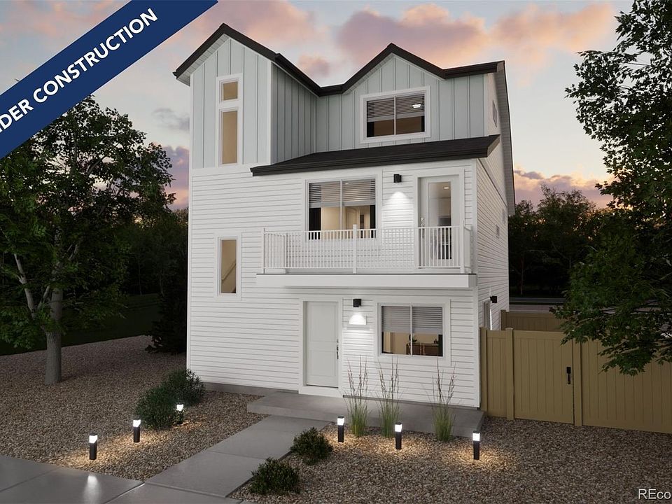 1st image of 46506 Avery Lane