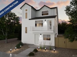 46506 Avery Ln, Bennett, CO 80102