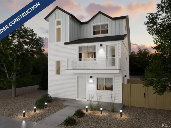 46506 Avery Lane, Bennett, CO 80102