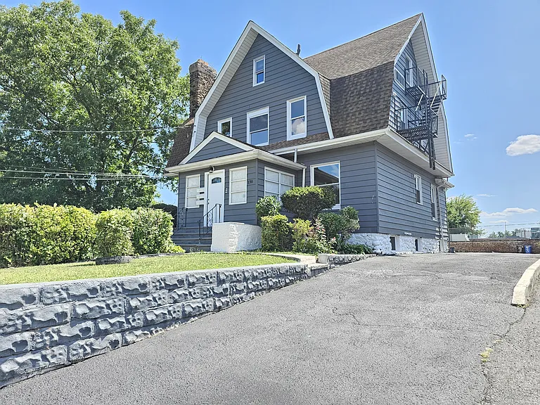 170 Hillside Ave #1 — Photo 1
