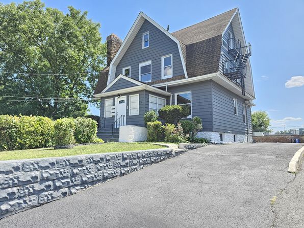 170 Hillside Ave Floor 2, Hillside, NJ 07205 – 2-bedroom rental in Hillside