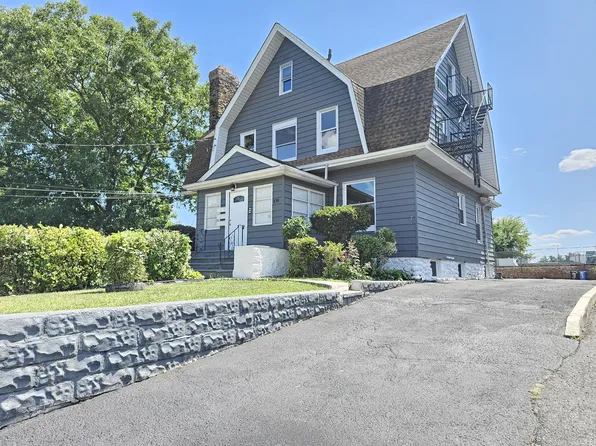170 Hillside Ave #1, Hillside, NJ 07205