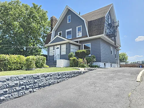 170 Hillside Ave #1 Photo 1
