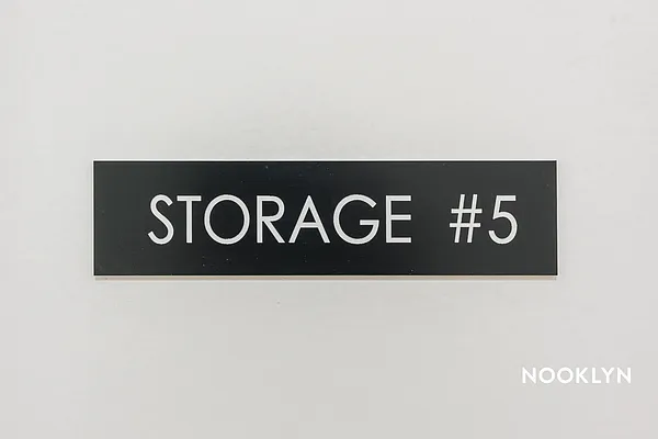 Rented by Nooklyn NYC LLC | media 50