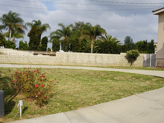 3rd image of 7234 Toll Dr