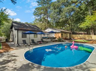 971 Oriole Ln SE, Marietta, GA 30067