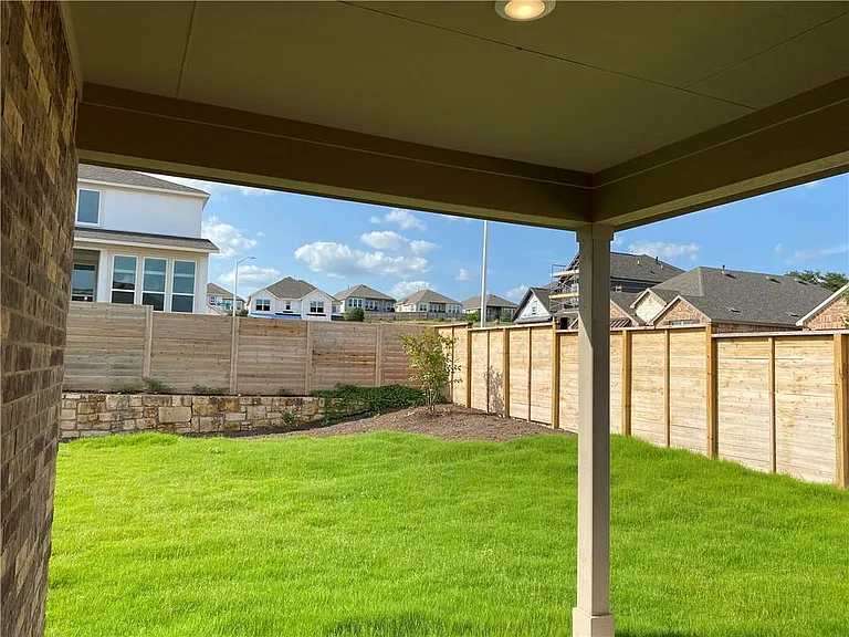 3421 Charade Dr — Photo 22