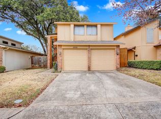 2930 Canis Cir, Garland, TX 75044