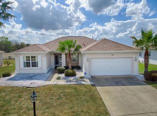 14260 SE 85th Ave, Summerfield, FL 34491