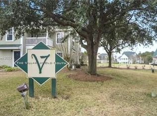 14 Old South Ct APT A, Bluffton, SC 29910